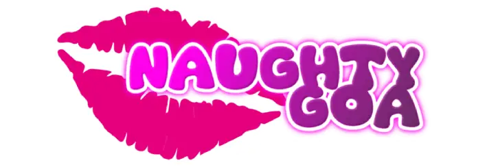 NaughtyGoa Panaji escorts Agency